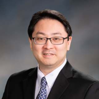 Thomas Lee, MD, Plastic Surgery, Las Vegas, NV