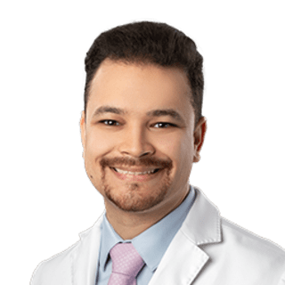 Elyn Lanfranco, MD, Family Medicine, North Lauderdale, FL