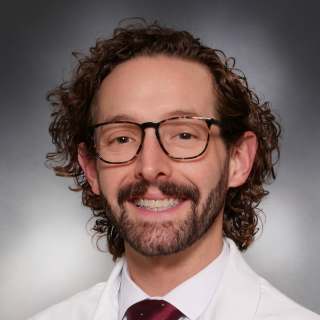 Daniel Chapman, DO, Neurology, Cincinnati, OH