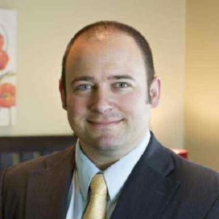 Marc Schlegel