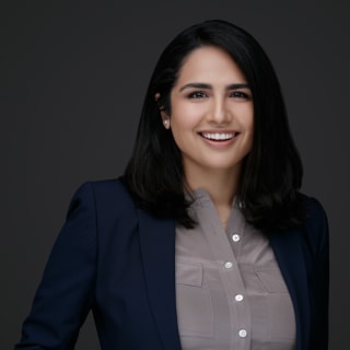 Nawal Siddiqui, MD, Obstetrics & Gynecology, Los Angeles, CA