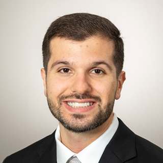 Moudar Jano, MD, Other MD/DO, Norfolk, VA