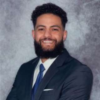Kareem Elewa, MD, Other MD/DO, Detroit, MI