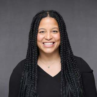 Ariel Vinson, MD, Other MD/DO, Nashville, TN
