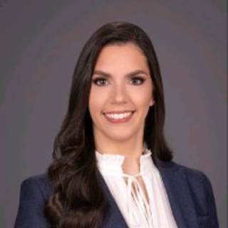 Yvonne Velez Serrano, MD, Family Medicine, Allentown, PA