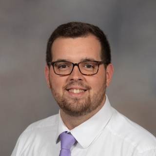 Lamare Haines, Clinical Pharmacist, Jackson, MS