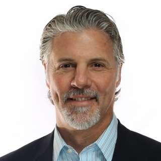 David Carter
