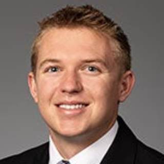 Kent Dickerson, MD, Other MD/DO, Winston Salem, NC