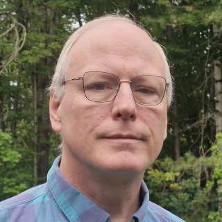 Curtis Snook, MD, Emergency Medicine, White River Junction, VT