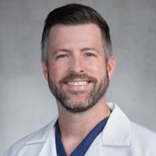Christopher Coyne, MD, Emergency Medicine, San Diego, CA, UC San Diego Medical Center - Hillcrest