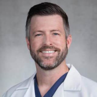 Christopher Coyne, MD