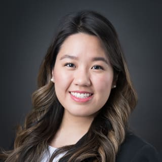 Isabel Lam, DO, Other MD/DO, Nampa, ID
