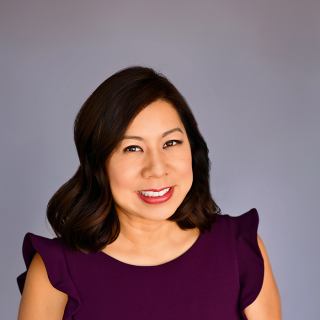 Julie Vu, MD, Internal Medicine, Santa Ana, CA