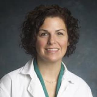 Lauren Walter, MD, Emergency Medicine, Birmingham, AL, USA Health University Hospital
