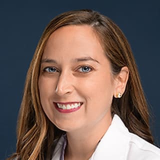 Hannah Anastasio, MD, Obstetrics & Gynecology, Easton, PA, St. Luke's University Hospital - Bethlehem Campus