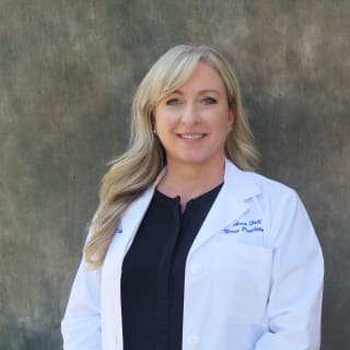 Anna Hall, Family Nurse Practitioner, Waddell, AZ, Loma Linda University Medical Center-Murrieta