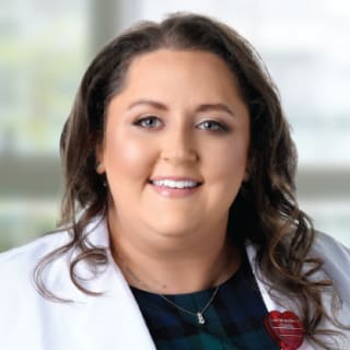 Alexandria Dixon, MD, Pediatrics, Winter Park, FL