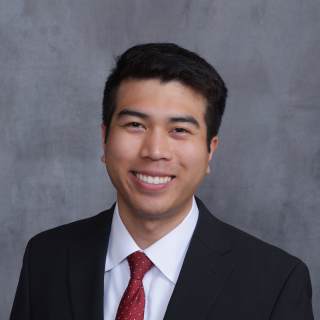 Chris Vong, MD, Physical Medicine/Rehab, Houston, TX