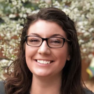Lachlin Bell Duffy, PA, Physician Assistant, Seattle, WA