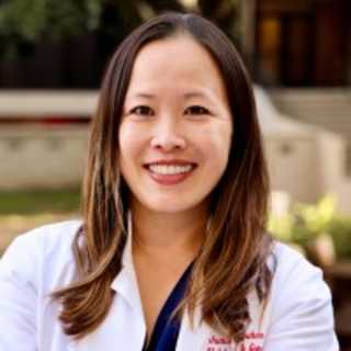 Jacqueline Parchem, MD, Obstetrics & Gynecology, Houston, TX