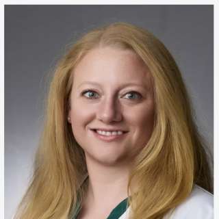 Colleen Kempton, Nurse Practitioner, Mc Murray, PA