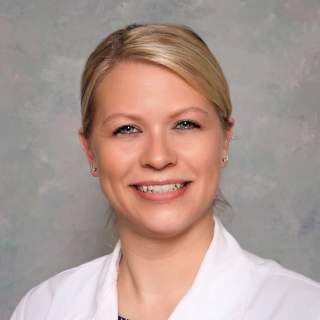 Amanda (Kraus) Hopp, MD, Pathology, Milwaukee, WI