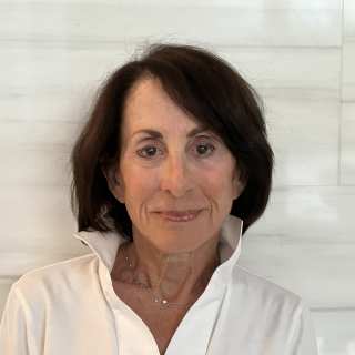 Nancy (Takata) Weinstein, MD, Anesthesiology, East Hartford, CT