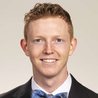 Andrew Schumacher, DO, Family Medicine, Springfield, PA