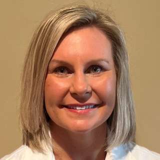 Jeralee Wolf, Acute Care Nurse Practitioner, Birmingham, AL