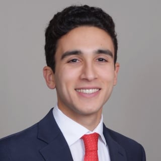 Elan Karlin, MD, Orthopaedic Surgery, Los Angeles, CA