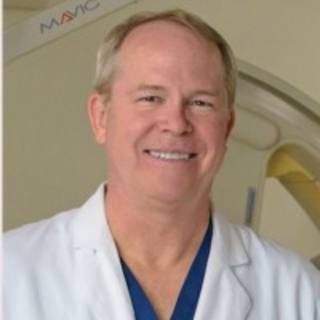 Michael Wait, MD, Thoracic Surgery, Cedar Hill, TX