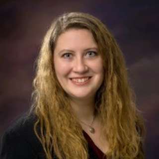 Riannon Atwater, MD