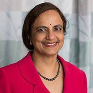 Vimala Jayanthi, MD, Internal Medicine, Washington, DC