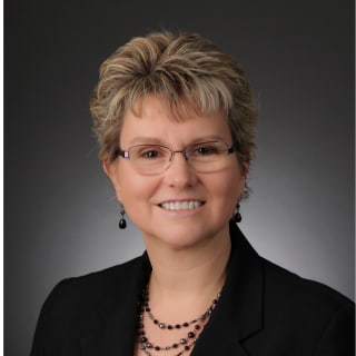 Anette Lane, MD, Family Medicine, Indianapolis, IN