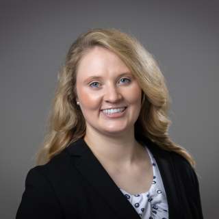 Paige Eickhoff, MD, Other MD/DO, Kansas City, KS