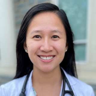 Alexa Hammock, Physician Assistant, Midlothian, VA