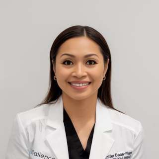 Jennifer Doan-Pham, Nurse Practitioner, McKinney, TX