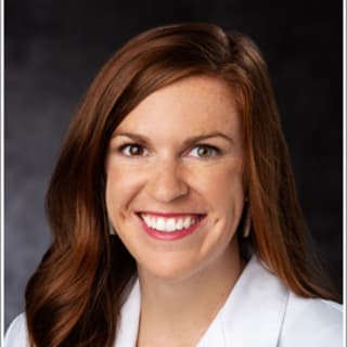 Hillarie Kessler, PA, Physician Assistant, Norman, OK, Norman Regional Health System