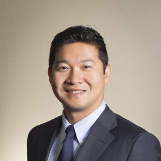 Chun Yang, MD, Vascular Surgery, Saint Petersburg, FL