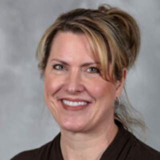 Stacey Halum, MD, Otolaryngology (ENT), Carmel, IN, Indiana University Health North Hospital