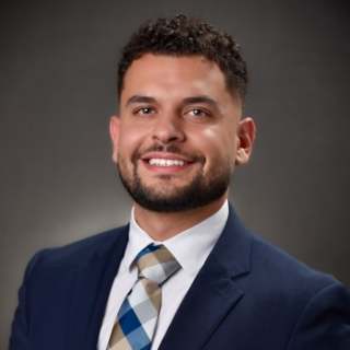 Eddie Estrada, MD, General Surgery, Albuquerque, NM