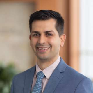 Gabriel Martinez, MD, Physical Medicine/Rehab, Salt Lake City, UT