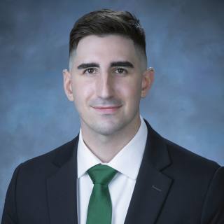 Brandon Phillips, DO, Other MD/DO, Fort Lauderdale, FL