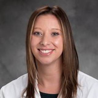 Kimberly Eisenbach, Nurse Practitioner, Fort Collins, CO
