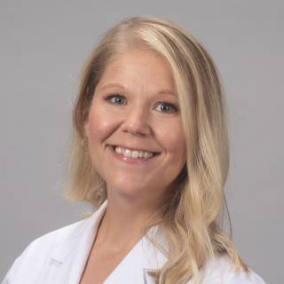 Sarah Fillingim, MD, Other MD/DO, Jackson, MS