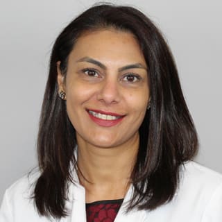 Nazia Khan, MD