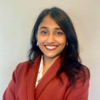 Sindhu Gujjari, MD, Other MD/DO, Mchenry, IL