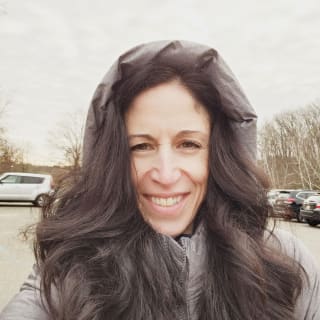 Wendy King