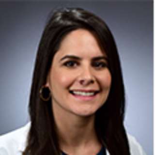 Katherine Sohm, Nurse Practitioner, Wausau, WI