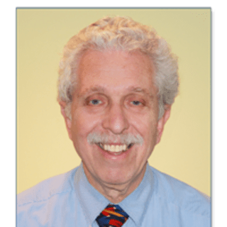 Joseph Rosenfeld, MD, Pediatrics, Decatur, GA, Northside Hospital